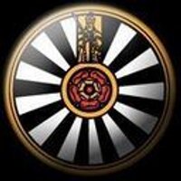 Norton Radstock RT (@noradrt642) 's Twitter Profile