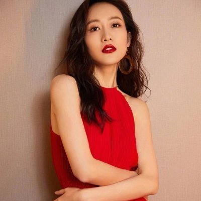 Arena51168705's profile picture. Market analyst 📉 | Helping traders with signals & setups | 5 yrs experience in forex