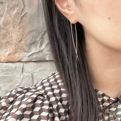 emerald_san's profile picture. 田中みな実様、神崎恵様♡｜美容・ファッション・アート・旅・器｜JFラボメイクアドバイザー @jflabo_cosme｜むーんぱわーさろん🌙5期生になりました♡