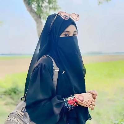 mayakhatun81397's profile picture. 