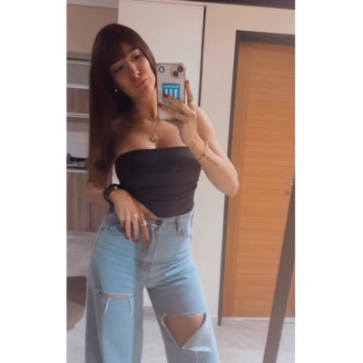 •🏹• Brillará blanca y celeste, la Academia Racing Club