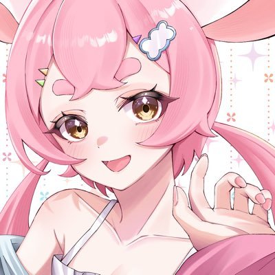仙仙せん☁️さんのプロフィール画像