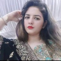 sania balouch (@malikshafi49310) 's Twitter Profile