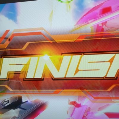 アニメが好きな人です 最近まどマギのゲームをやってますアニメは、まだ(;-ω-)ウーンってなってます【いつか見るかと】前に 崩壊スターレイルやってました。ブルアカもやってました 白上フブキ推しです。