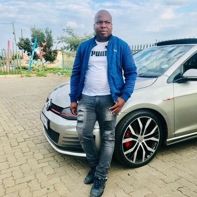 Concerned Citizen | RT not endorsement | Kaizer Chiefs | Barcelona | not interested in trading or any other get rich quick scheme.
