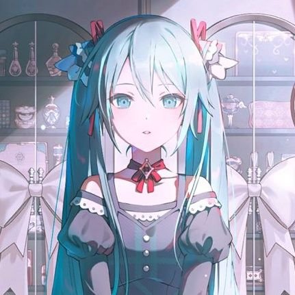 たった一つの勇気を今授けよう ☆ 平成16年いぶなー from 🇺🇸🇮🇶 ☆ @oO0Eve0Oo ファンアカウント ☆ 海外ファン ☆ ENG + عربي OK + 少し日本語。 翻訳者に頼ることが多いので、日本語が間違っていたら申し訳ありませんでした。☆ ぴゃ