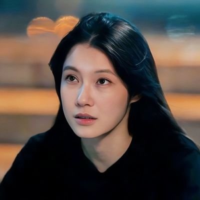 NamtanFilm 💙💛 Lunar 🐼🐣
Pluto 🚀💫
Tiktok ➯ https://t.co/6EvxmIT7yX