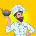 chia chef's 🌱 (@chia_chef) Twitter profile photo chia chef's 🌱 (@chia_chef) Twitter profile photo