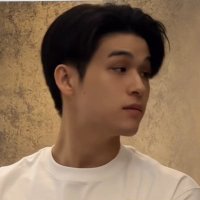 guct (@g_____leu_r) 's Twitter Profile