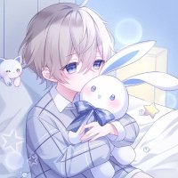 香風 (@kafudayo1204) 's Twitter Profile