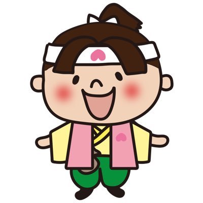 ♥日本唯一の仰向け施術専門メンズエステ♥ ◆営業時間10:00~6:00◆ エリア最安値80分16,000~ご案内! 女性バック最低18,000〜💸 当店のオリジナル施術なら何でも対応可能🍑 どこのお店よりも元気になれるメンズエステを目指して、ピ♡サロの名前に負けないサービスを提供していきます❤