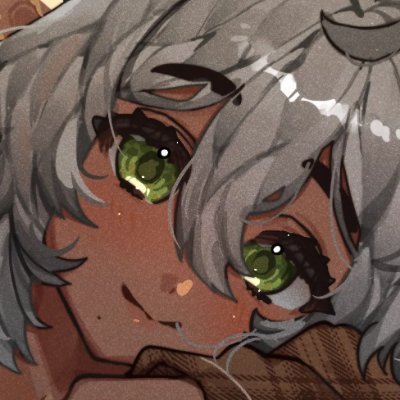 ⌈ SERVER STATUS: OPEN!⌋ Your Healer/Buffer Guild Master
Art Tag: #karigraphy
18+ tag: #karisque
@TheRogueEnergy Partner
VGEN: https://t.co/QILk0xrHKE