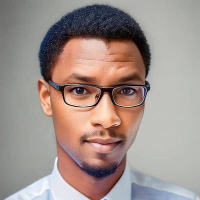🚀 Web3 Explorer | Content Creator | Community Builder
🔍 Web3 Real Searcher | Sharing Insights Daily,Web3 Enthusiast,
💡 Web3 Knowledge Hunter
