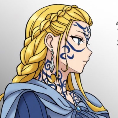 TRPG坊主。ワールド・オブ・ダークネスとグローランサ者。やる夫南北戦争を書いてました。Liella箱推し。ウォーハンマー再開。