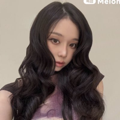 eeosy's profile picture. 🐈‍⬛.᠉ @doydlz @cliologs