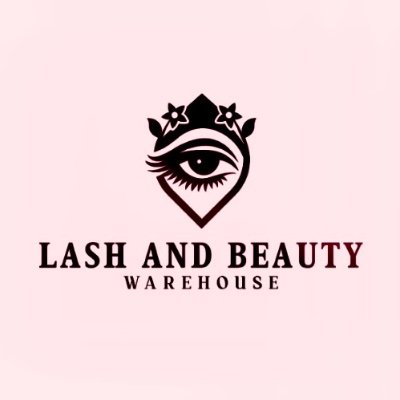lashandbeautyw's profile picture. The Glam is in the Details. Elevate your style with The Lash and Beauty Warehouse. We're not just a hair company—we're a beauty destination catered to you.