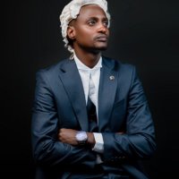 Ole Tipape (@meitatips) 's Twitter Profile