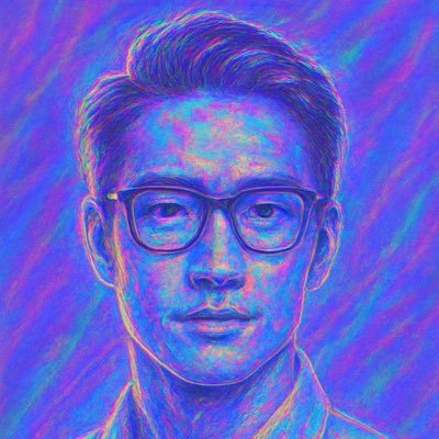 マイナー企業経営と零細音楽活動をしています。 音楽は収支赤字続きですが曲を誉めると喜びます。 Nomad(Déraciné)のように北九州→西宮→大宮→仙台→札幌→松本→天満→札幌→太田川→人形町→長野→東日本橋→日本橋浜町→蔵前→浅草橋 #自作曲 #宅録 #DTM