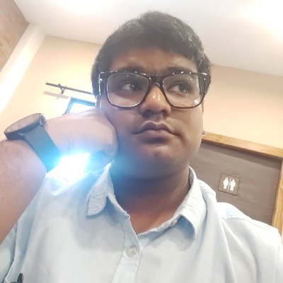 Apurve_Karanwal's profile picture. Learning Electronics, Python & Web Development | Exploring AI & Innovation | Tech enthusiast with a growth mindset 📈