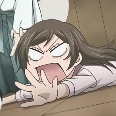 p0pcornchickenb's profile picture. 𝒻𝓇𝑒𝒶𝓀… 𝒻𝓇𝑒𝒶𝓀… 𝒻𝓇𝑒𝒶𝓀 𝓃𝒶𝓈𝓉𝓎
