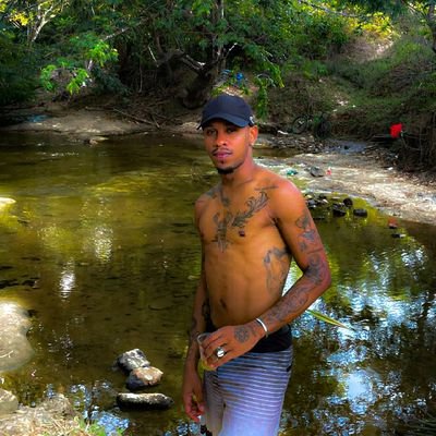 𝚃𝚊𝚛ó𝚕𝚘𝚐𝚘🃏
𝙿𝚛𝚘𝚏𝚎𝚜𝚜𝚘𝚛👨🏾🏫
𝙴𝚝𝚗𝚘𝚕𝚒𝚗𝚐𝚞𝚒𝚜𝚝𝚊📚
𝙿𝚎𝚜𝚚𝚞𝚒𝚜𝚊𝚍𝚘𝚛🔍
𝙱𝚊𝚒𝚕𝚊𝚛𝚒𝚗𝚘 | 𝙰𝚝𝚘𝚛🕺🏽🎭