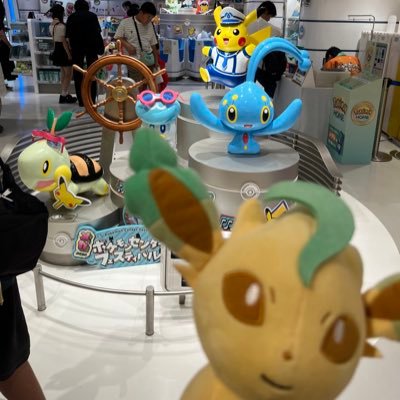 Piiiiiiii8i's profile picture. ライスバーガーを食べろ