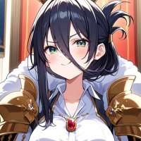 junjun (@junjunmeguri) 's Twitter Profile