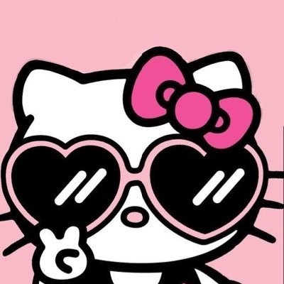 取引。本垢提示可能です。