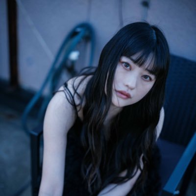 女優です🙋♀️💓エイジアプロモーション所属。 インスタがメインです。趣味はお笑いとプロレス。絵も描いたりします👩🎨💖どうぞよろしく🐣