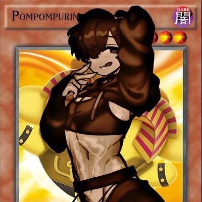 VincentQuimera's profile picture. Preñador | Rompe Condones | Chupador de Culos profesional | Todas las formas | Todos los tamaños | Todas las edades | Todo para ti amor dulce~♡