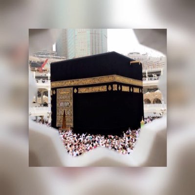 • اللَّهُمَّ إِنَّكَ عُفُوٌّ كَرِيمٌ تُحِبُّ الْعَفْوَ فَاعْفُ عَنِّي