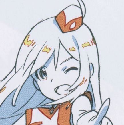 koiharu_01's profile picture. 