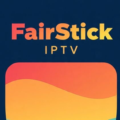 We Provide 4K/Ultra HD Quality iptv Streaming
https://t.co/U9CWyPBCfn
➜Best📺Service
➜24hrs free trial
➜19k+live channels
➜85k+vods,Series,Netflix,Amazon P