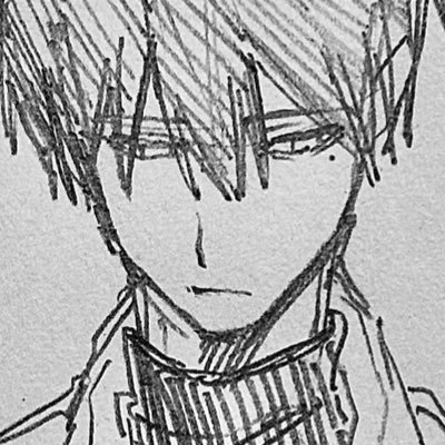 おくち🤐さんのプロフィール画像