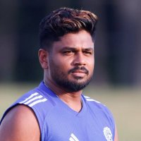 Sanju9 (@yash_sanju9) 's Twitter Profile Photo Sanju9 (@yash_sanju9) 's Twitter Profile Photo