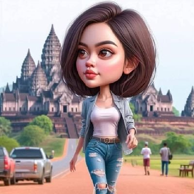 cyeode's profile picture. #ไลน์  love.445566
# รับงานเชียงใหม่