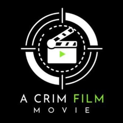 Hi, I’m Kim | Songwriter | Promoter | Personal Assistant to Rap Artist, Actor & Filmmaker @Criminal_Manne | Contact: https://t.co/p9anZjVjfm