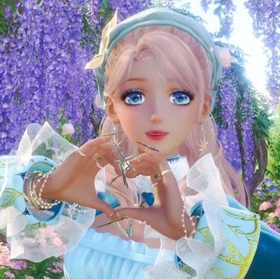 inflatablebat's profile picture. see you at the rapture. 𝔅𝔢𝔩𝔬𝔫𝔤𝔰 𝔱𝔬 @acelestialevent