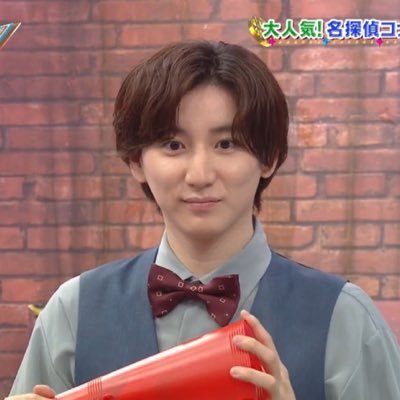 To__Naaaa's profile picture. 