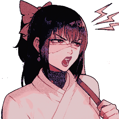 ✦ 𝐔𝐓𝐀𝐇𝐈𝐌𝐄 · 呪術師 ·
𝘧𝘳𝘢𝘨𝘪𝘭𝘦 𝘧𝘢𝘤𝘢𝘥𝘦 /ㅤ𝘶𝘯𝘣𝘳𝘰𝘬𝘦𝘯 𝘷𝘰𝘪𝘤𝘦ㅤㅤ—ㅤ詠唱こそが彼女の真 ୭̥