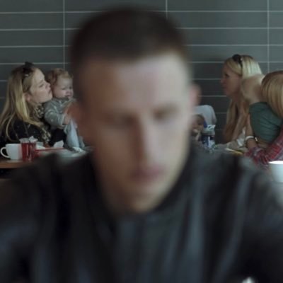 br1ckmedia's profile picture. 