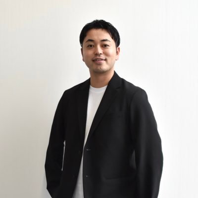 BLAM執行役員|ベンチャー企業での組織作りやマネジメントを実体験から言語化しています|マネジメント・組織作り・育成・マーケティングの投稿がメイン|マーケ業界12年目|12000名を超えるプロマーケターが登録する「カイコク」を運営|新潟生まれ東京育ち、悪そうなヤツは大体避けて生きてまいりました。よろしくお願いします!
