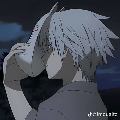 ChoZennSZN's profile picture. Fornite Content Creator | Zero Build: Controller Player