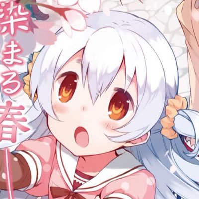 fizzyさんのプロフィール画像