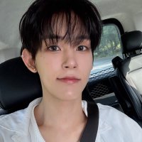 서원 (@wishyoursw) 's Twitter Profile