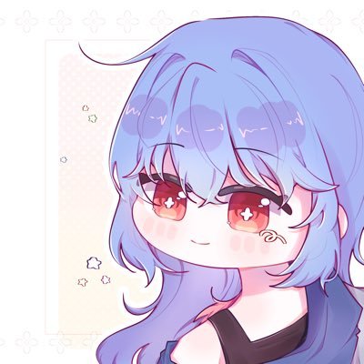 — Your stargazing partner is here! (*/ω\*)
Glad to meet you! ᓚᘏᗢ |
Collab? Dm @NyxDraven