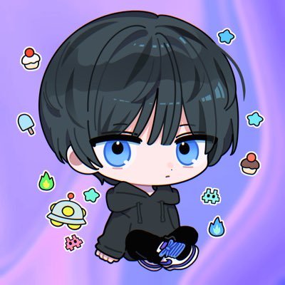 ♡@la321555 🦊@gonsan_vl🦄@Aaceful🪶@FloraRxN 🍡@Dn5xx 🐨@x_x6ok @1p_k_