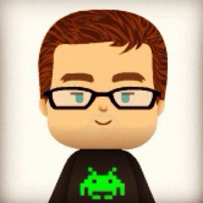 bentomn's profile picture. initech. former game dev. infosec fan.