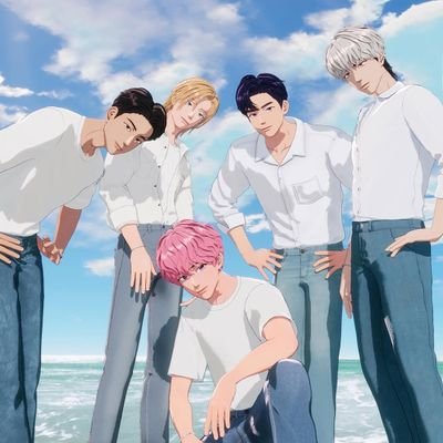 totorosoul1's profile picture. 💙💜💗❤️🖤  즐겁게!!평플하기!! 조용히 눈팅만해요 트윗너무 어렵다...
❗️플평플만❗️