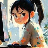 DuangZheng47430's profile picture. 互关互关，有关必回啊，兄弟们